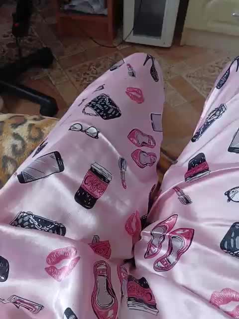 ZaraSss Live Sex December 13, 2025