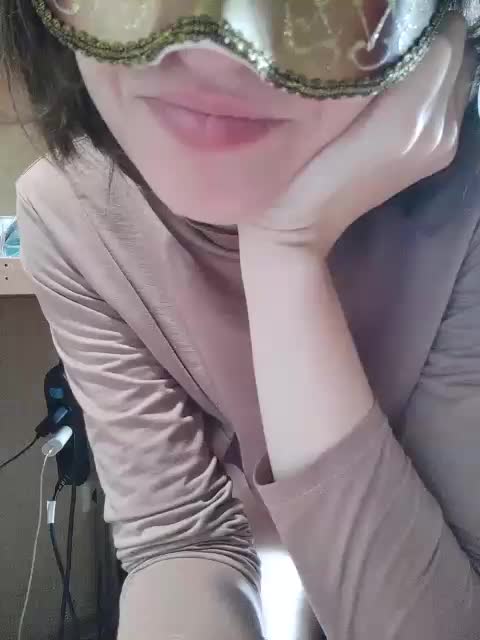 Lea7neco Live Sex December 17, 2025