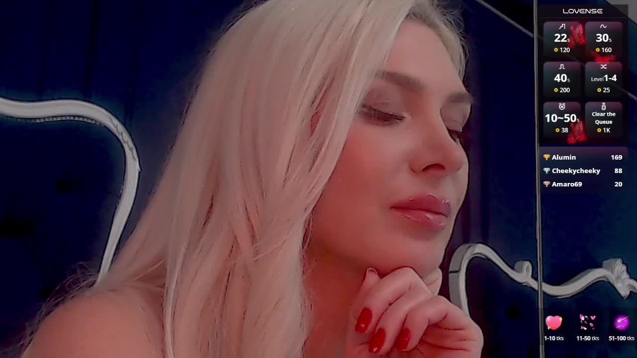 anghhellina Live Sex December 17, 2025