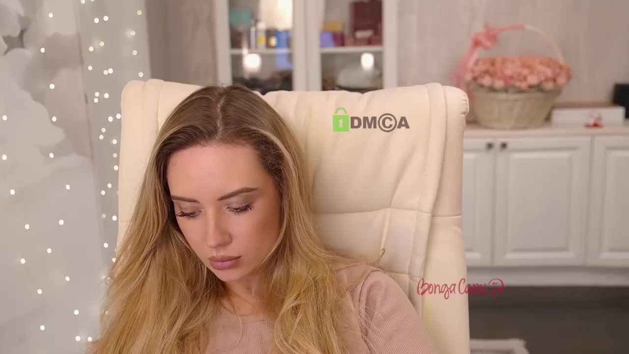 AnnaPopy Live Sex December 18, 2025