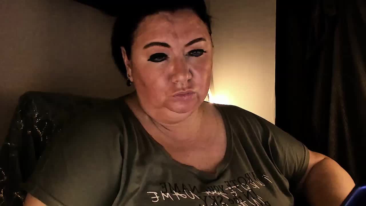 Alinahott1 Live Sex December 13, 2025