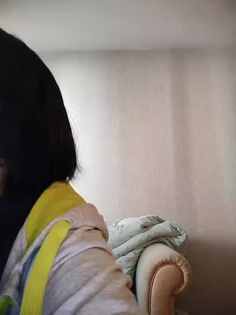 Katy19801 Live Sex December 14, 2025