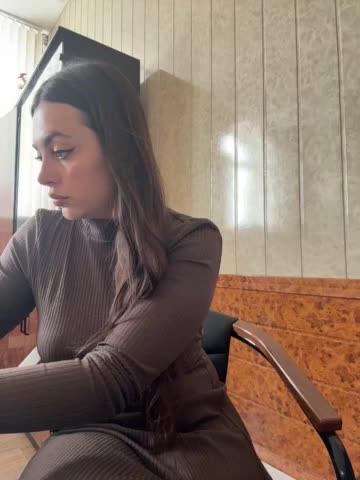 LustySass Live Sex December 14, 2025