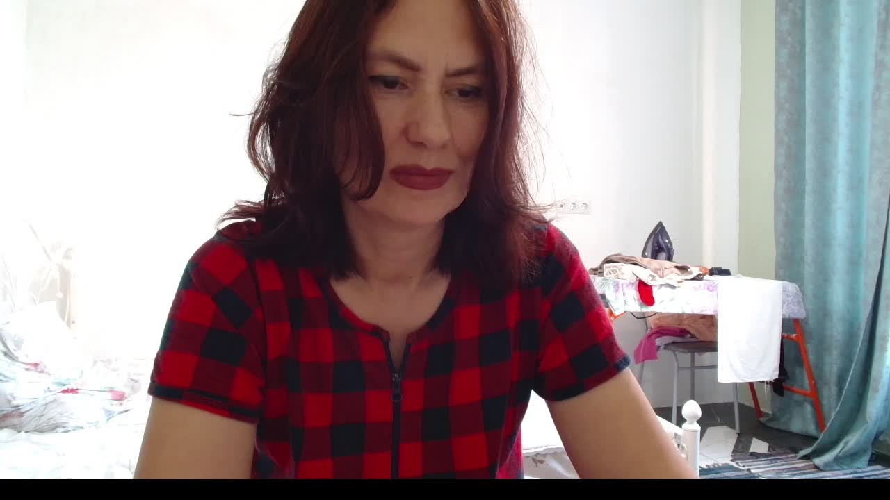 ANGELALADI Live Sex December 17, 2025