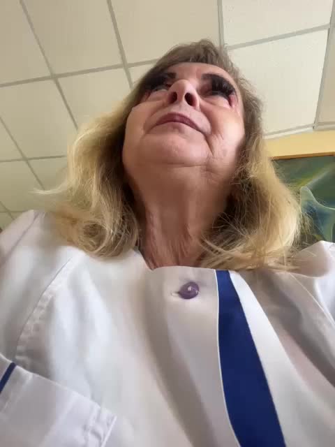 Alina1965 Live Sex December 14, 2025