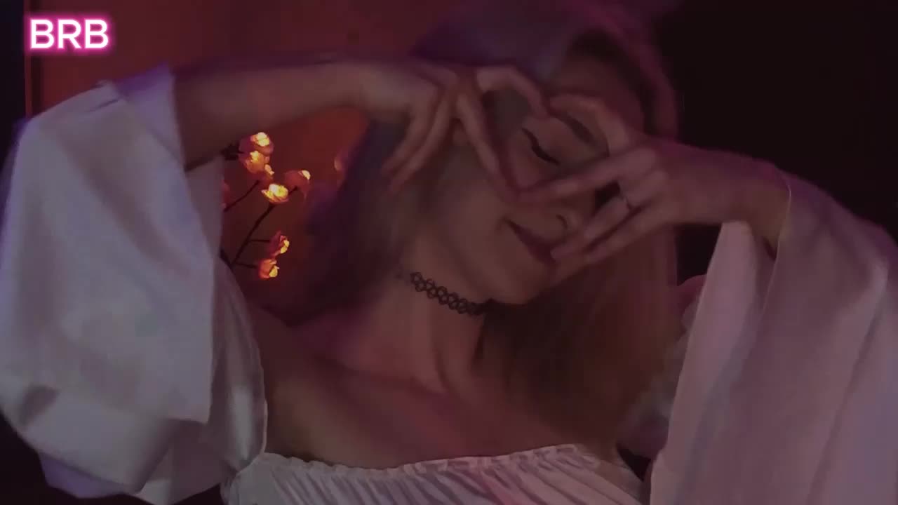 Chereshnya_ Live Sex December 17, 2025