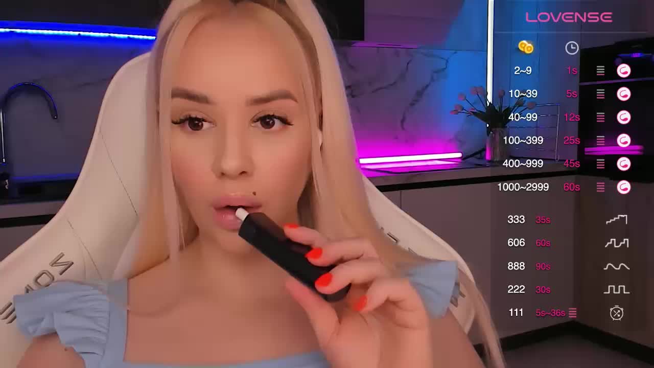 In-your-fucking-mind Live Sex December 14, 2025