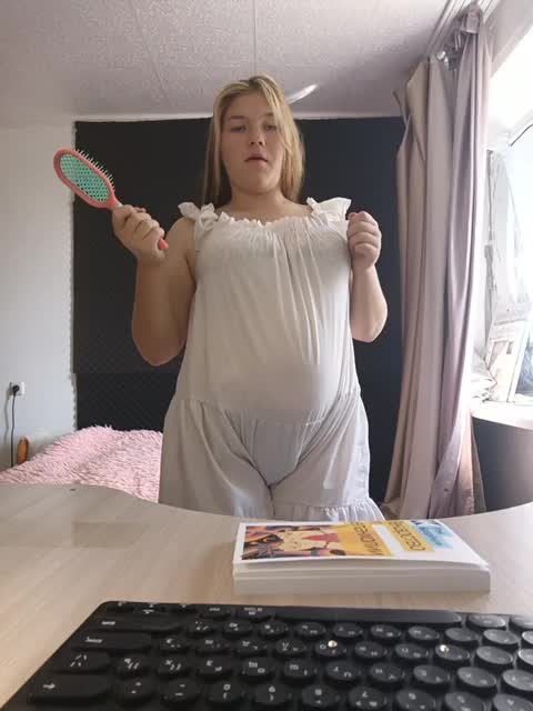 Kakdelaman Live Sex December 14, 2025