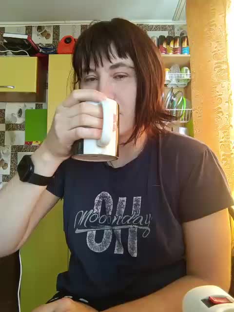 Xo4y-SeXa Live Sex December 18, 2025