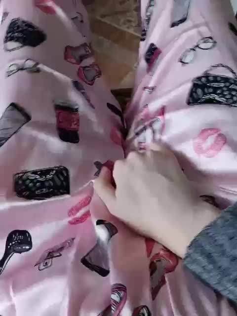 ZaraSss Live Sex December 13, 2025