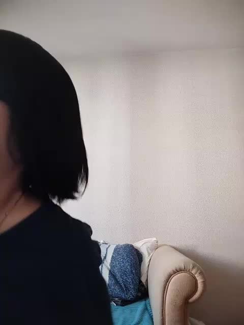 Katy19801 Live Sex December 14, 2025