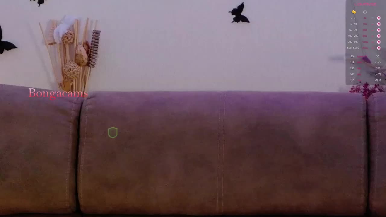 Kocmoc_Katerina Live Sex December 14, 2025