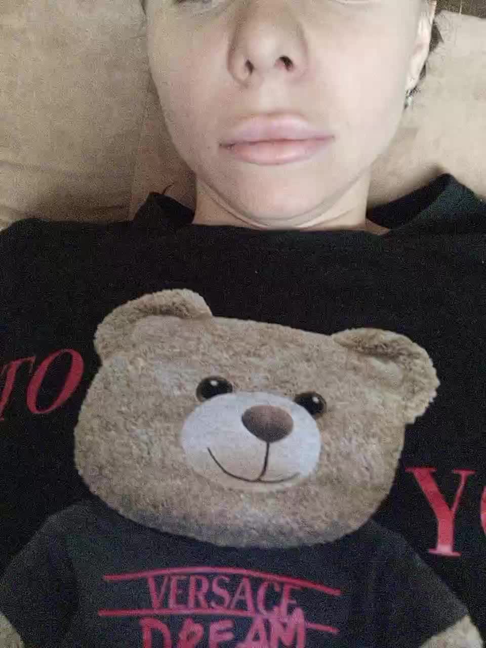 JillWhait Live Sex December 13, 2025