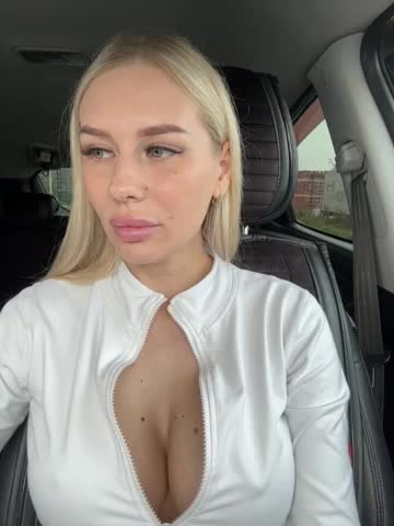 -Estonia- Live Sex December 13, 2025