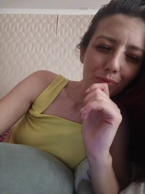 Ymmixxx Live Sex December 13, 2025