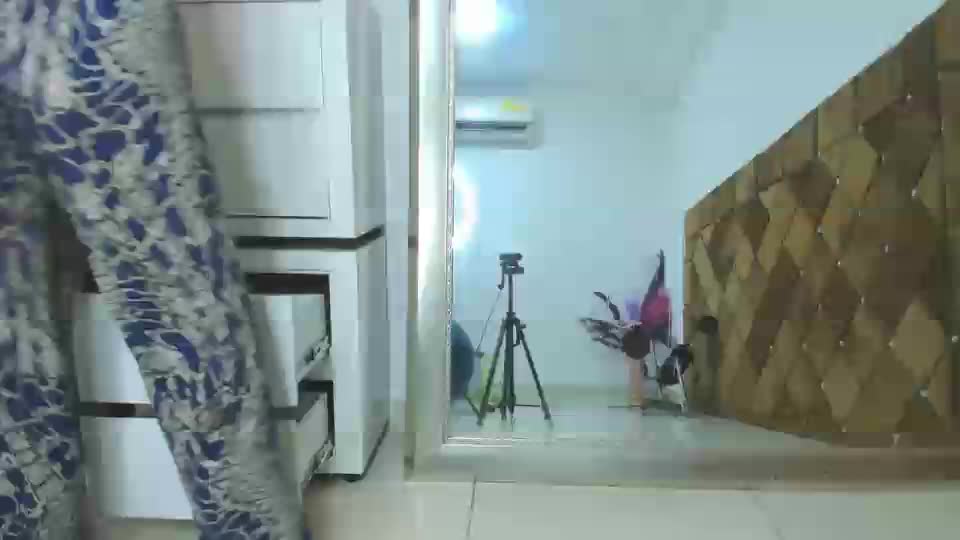 Dirty-Sandy Live Sex December 17, 2025