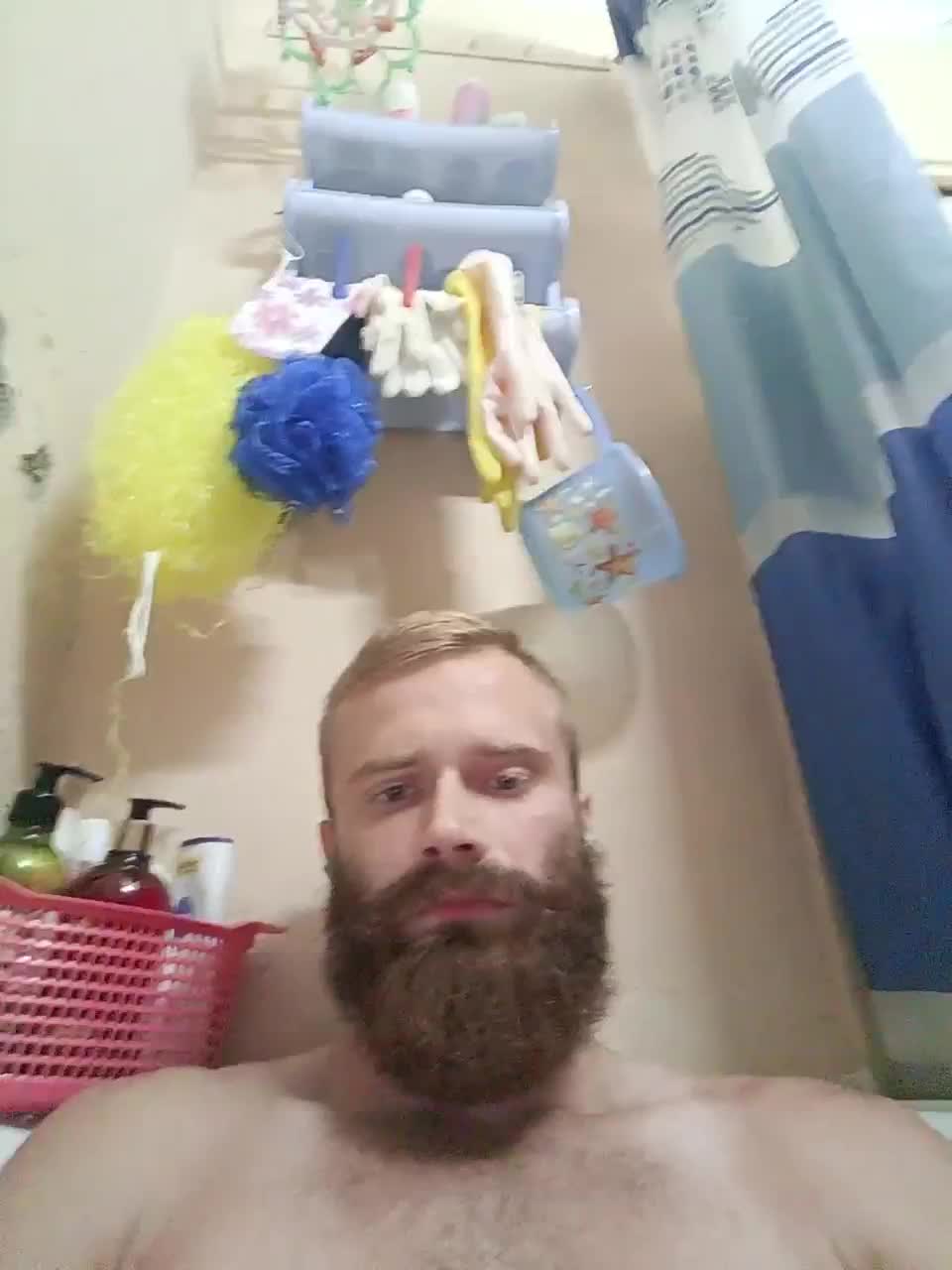 Paul-Rolex Live Sex December 13, 2025