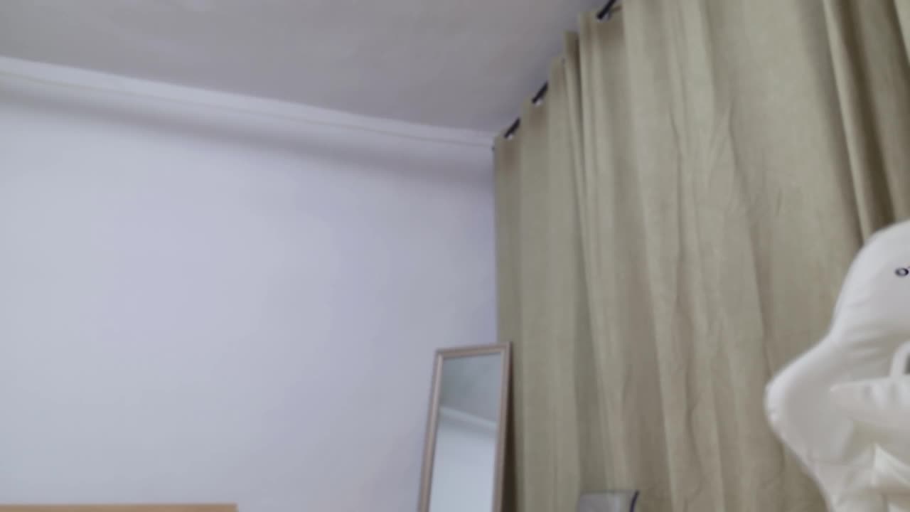 EmilyxJames Live Sex December 14, 2025