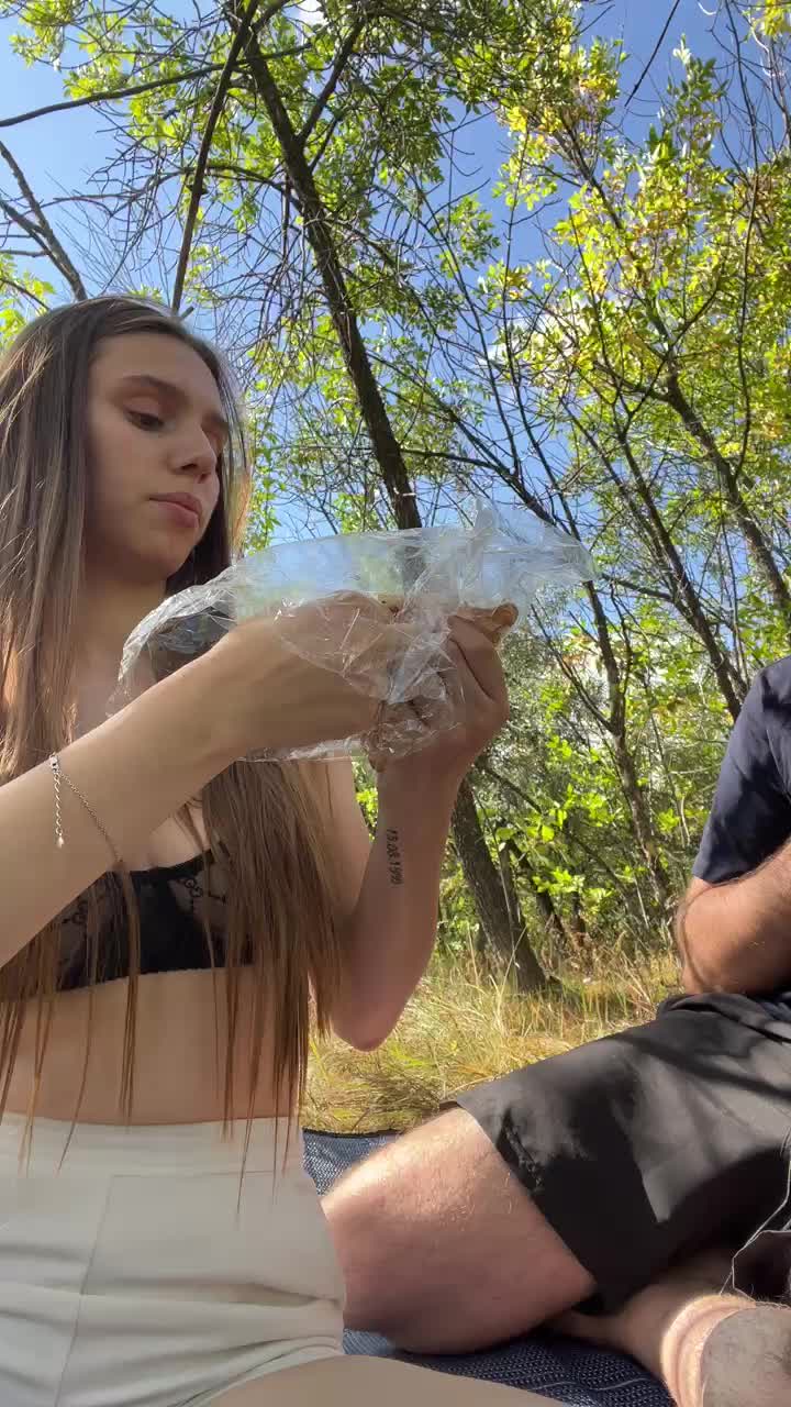 KisaZlo Live Sex August 27, 2025