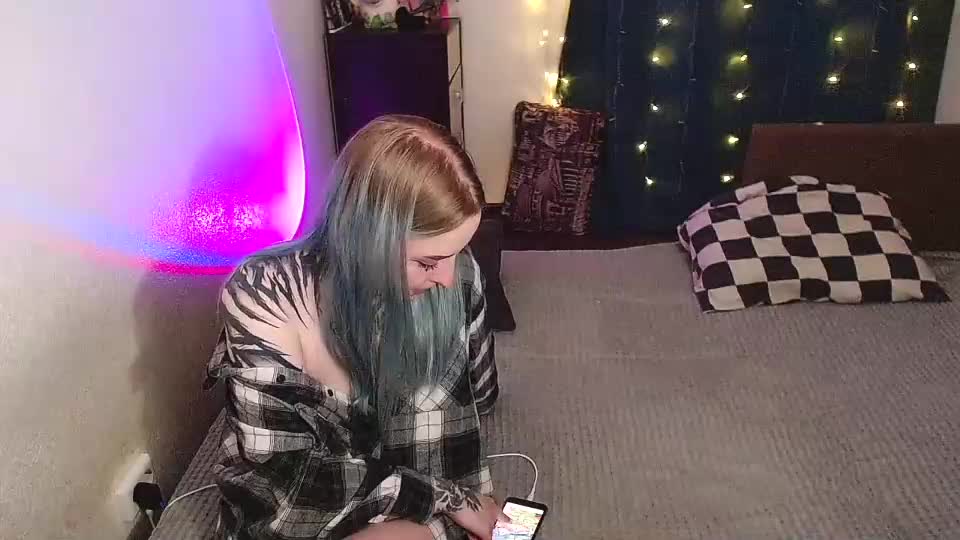 degradat1on Live Sex December 14, 2025