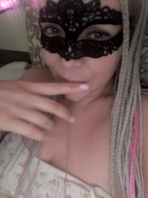 TilyTily Live Sex December 14, 2025