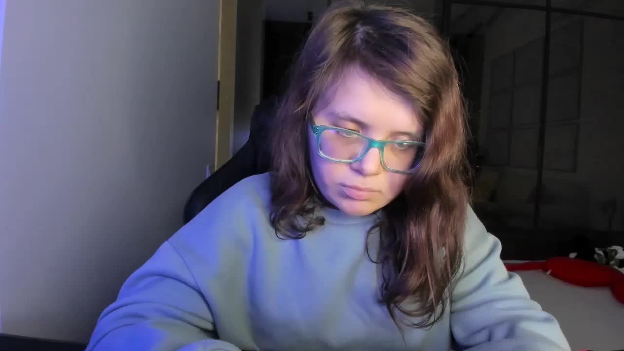 KattyKitty99 Live Sex December 13, 2025