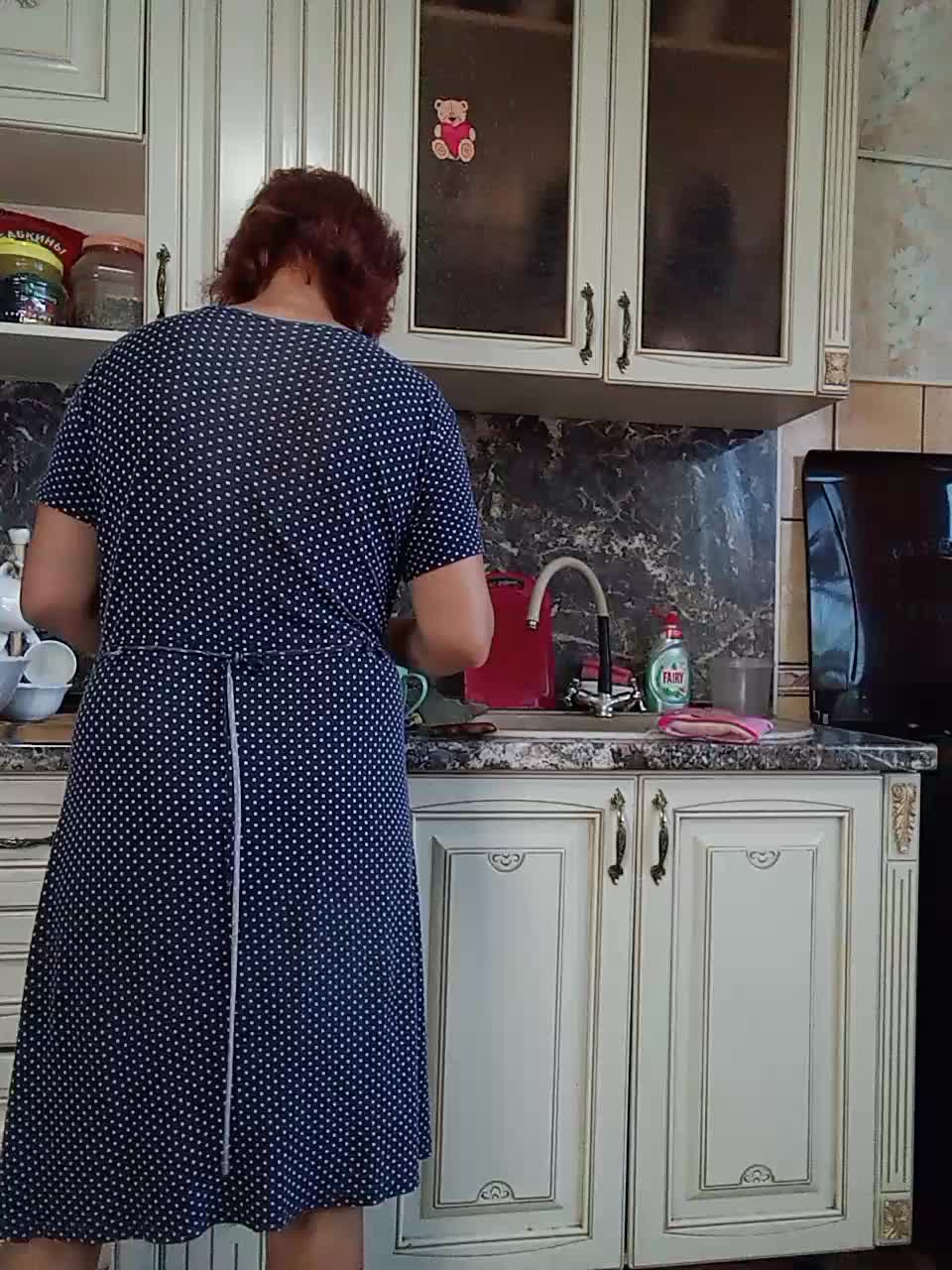 nika74- Live Sex December 17, 2025