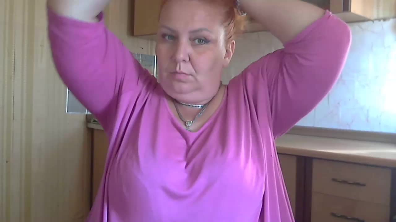 Tatyanka_ Live Sex December 17, 2025