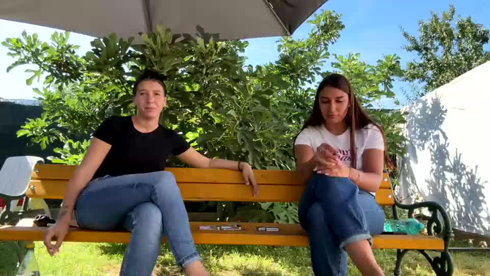 squirt_bunny77 Live Sex December 15, 2025