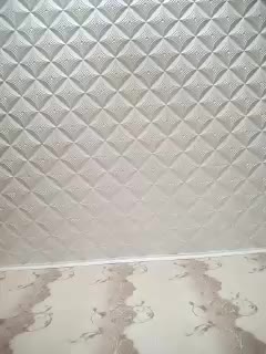 MissieLorrie Live Sex December 18, 2025