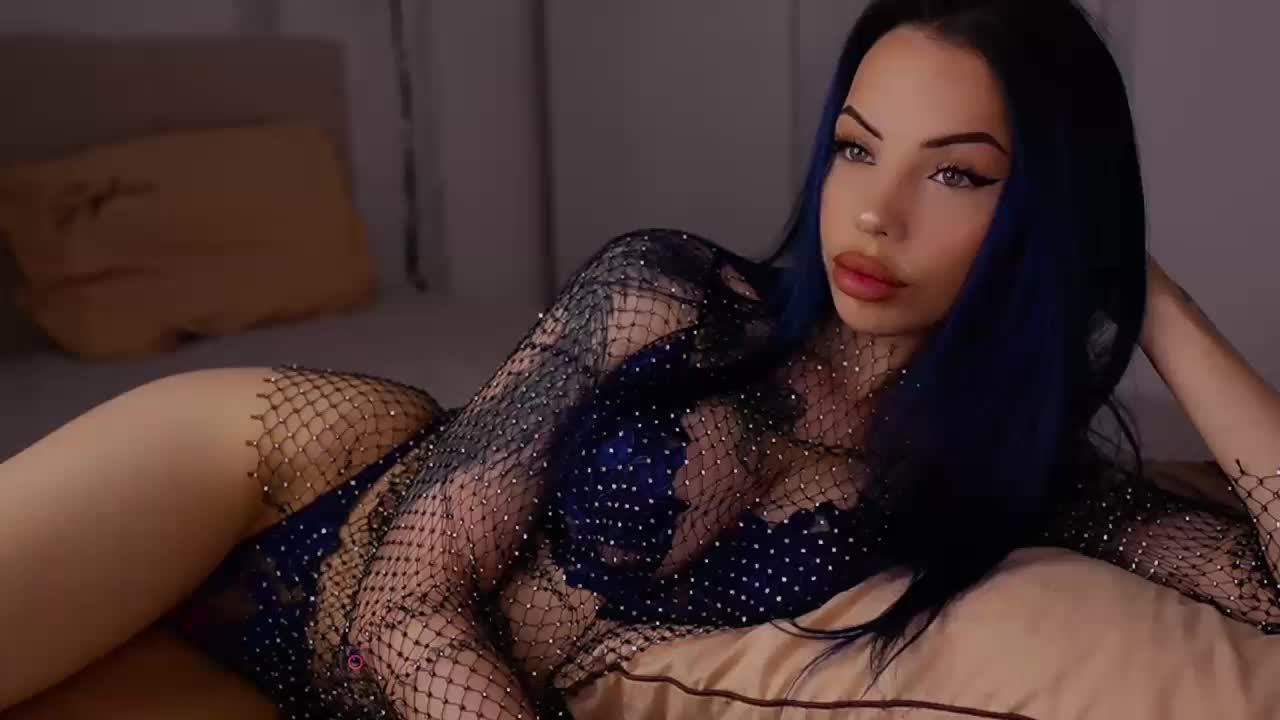 juli_jam Live Sex December 14, 2025