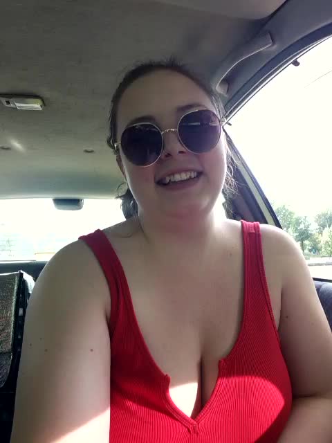 _-Bulochka-_ Live Sex December 14, 2025