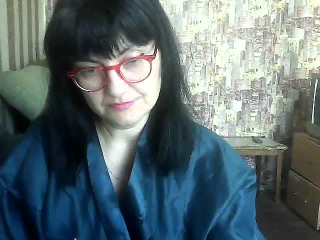 LynnYana Live Sex December 13, 2025