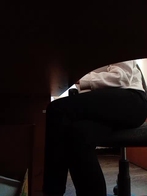 GolayaPravda Live Sex December 14, 2025