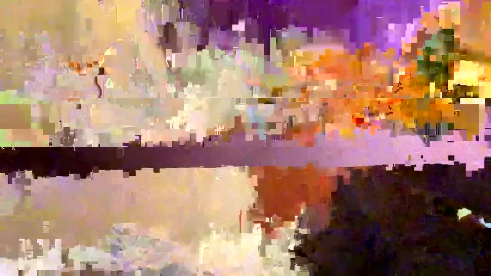 kibrombariu45 Live Sex December 17, 2025