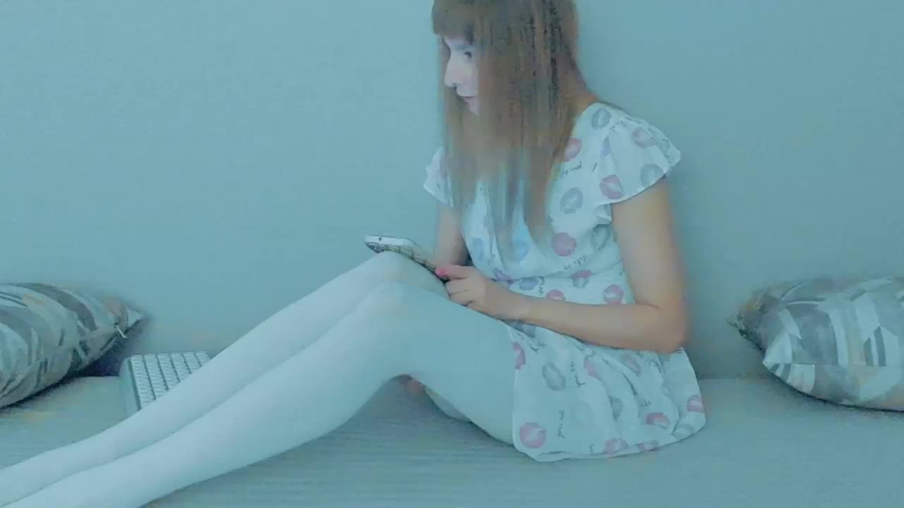 YourCaramel Live Sex December 17, 2025