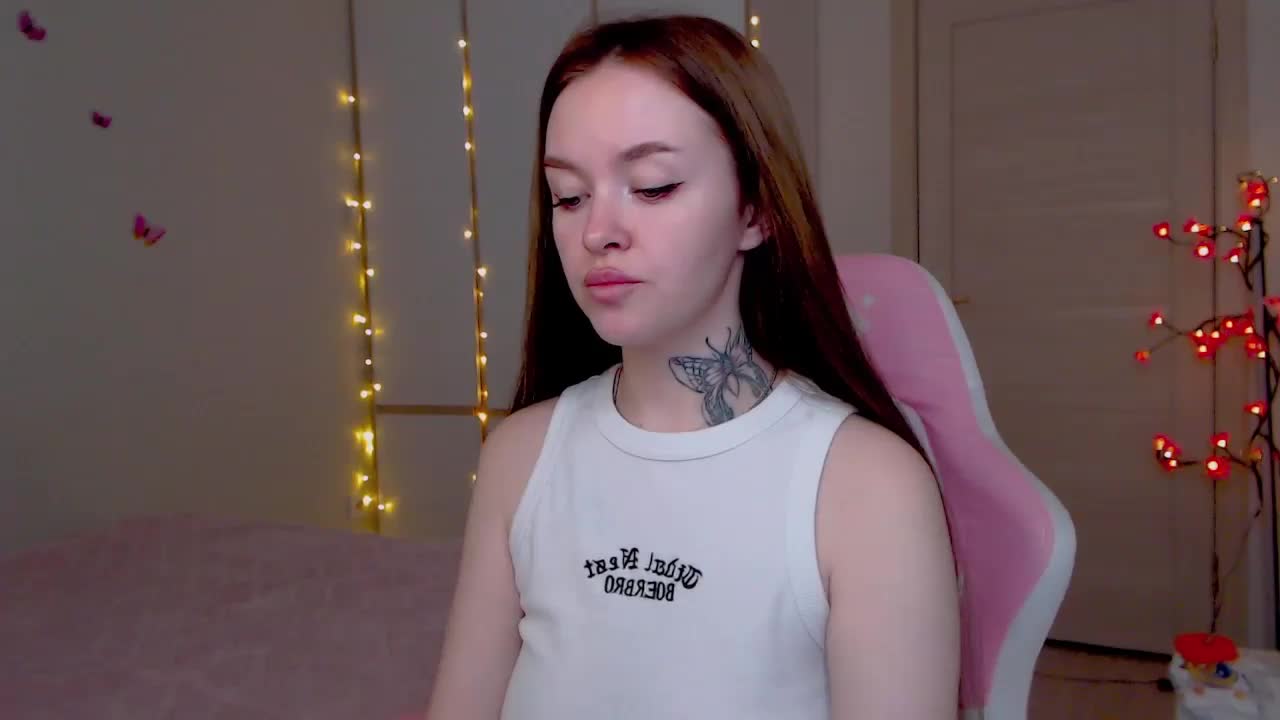 NaughtyMable Live Sex December 17, 2025