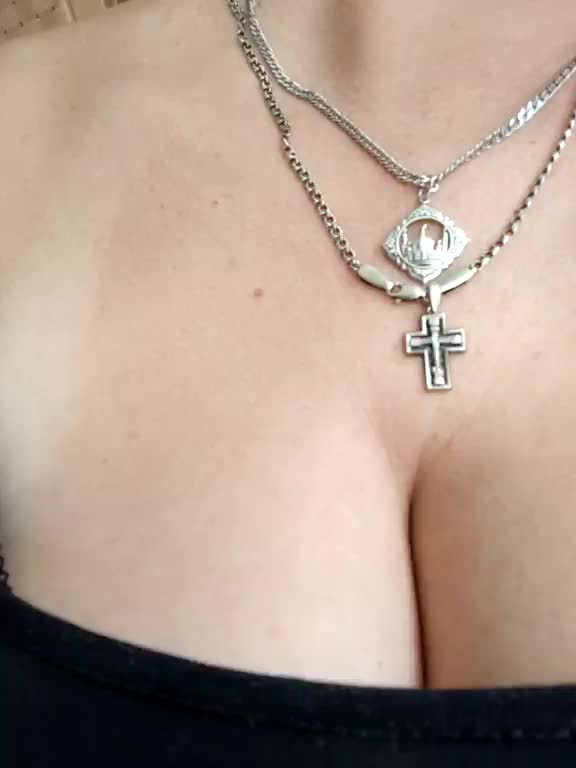 MissieLorrie Live Sex December 18, 2025