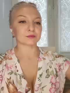 Anesteishen Live Sex December 19, 2025