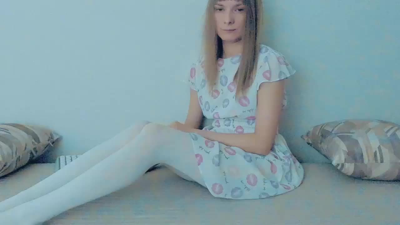 YourCaramel Live Sex December 17, 2025