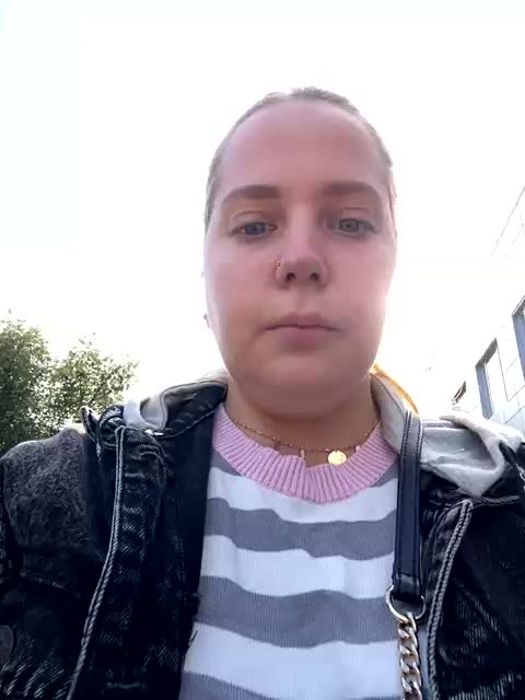 Anastasia99-1 Live Sex December 13, 2025