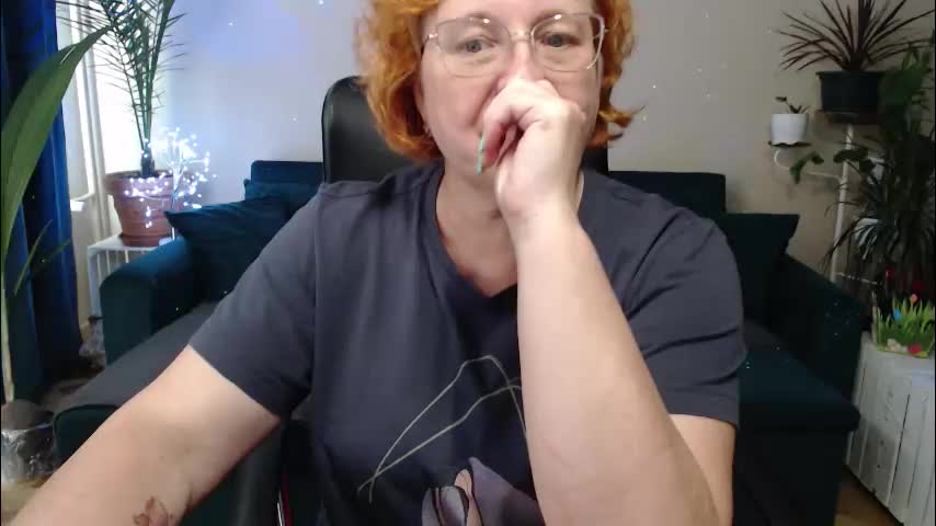 joannaandneighbour Live Sex December 15, 2025
