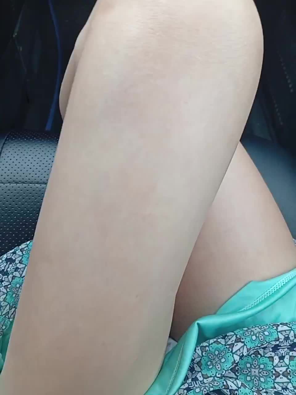 Yna-and-Yn Live Sex December 17, 2025