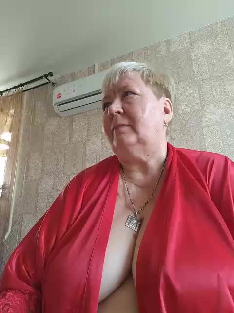 Alena61 Live Sex December 13, 2025