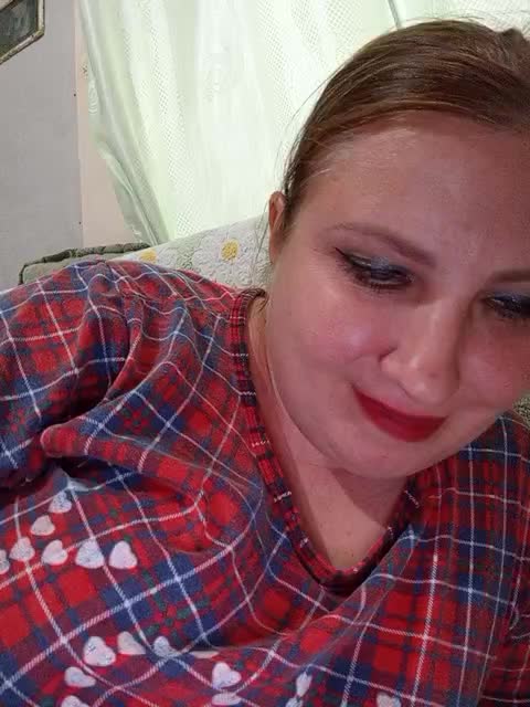 Konfetka80 Live Sex December 15, 2025