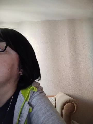 Katy19801 Live Sex December 14, 2025