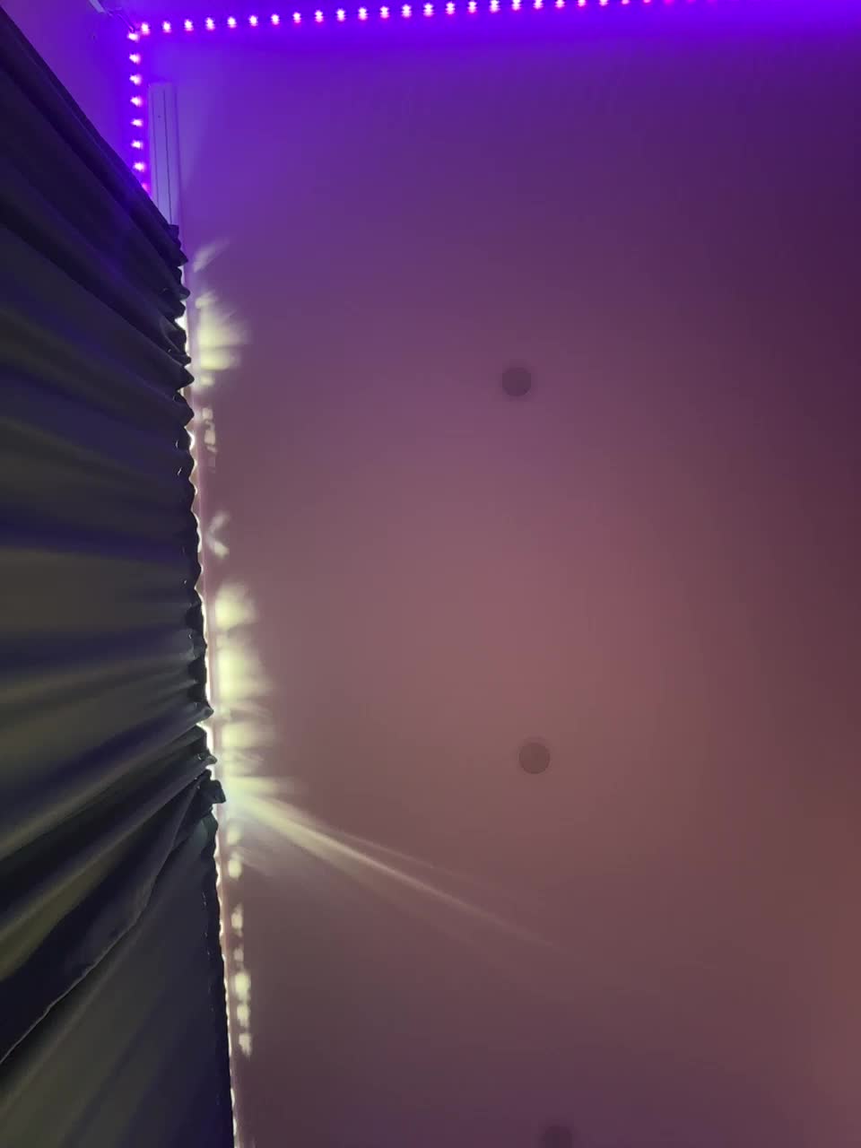 VULGARITY Live Sex December 13, 2025