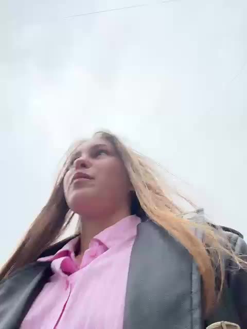 DokTor_Ada Live Sex December 17, 2025