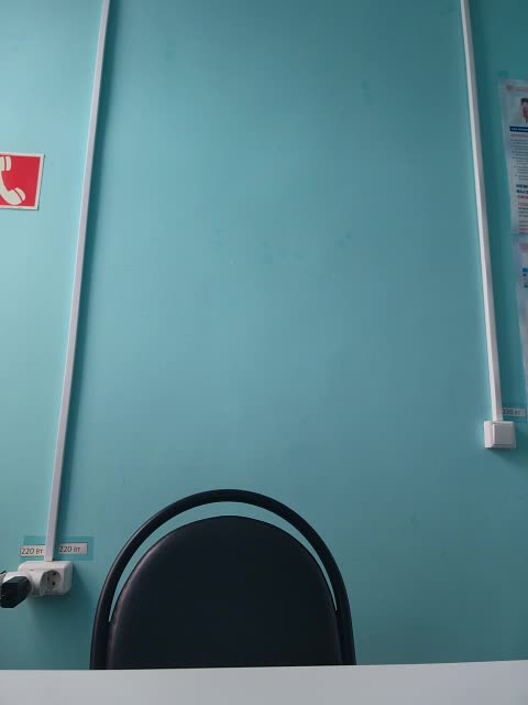 Tssshot Live Sex December 13, 2025