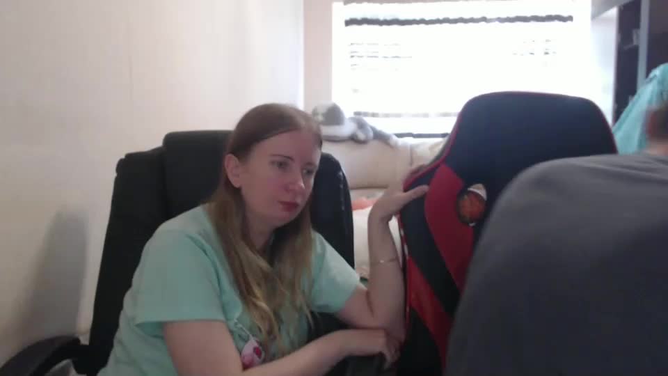 jenisandpeter Live Sex December 19, 2025